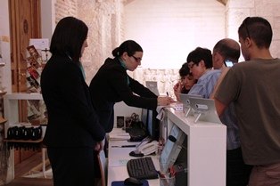 El Museo de la Catedral de Murcia oferta visitas temáticas para conocer el patrimonio de la Diócesis - 1, Foto 1