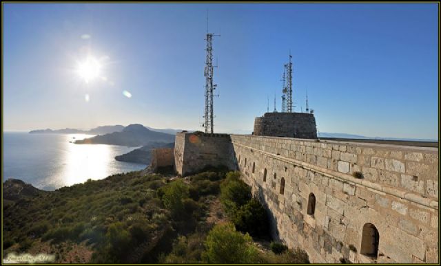 Nos echamos al monte ¿te vienes? - 1, Foto 1