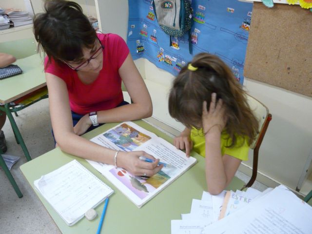 Comienza el nuevo curso de astrade, con servicios ampliados y mayor número de usuarios - 1, Foto 1