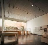 La historia del Teatro Romano de Cartagena, de nuevo al descubierto