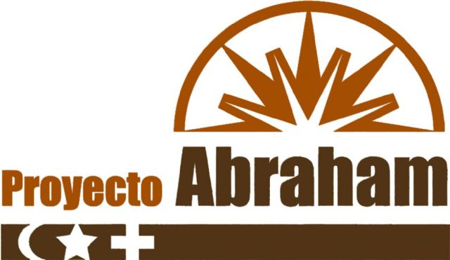 El taller de Zapatero Remendón del Proyecto Abraham llega a su fin - 1, Foto 1
