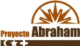 El taller de Zapatero Remendón del Proyecto Abraham llega a su fin