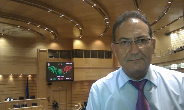 El PP defiende que la reforma de la Ley de Tráfico reducirá un 50 por ciento los fallecidos hasta 2020 - 1, Foto 1