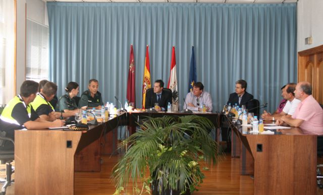 Las últimas intervenciones de Guardia Civil y Policía Local reducen de forma importante las denuncias con respecto al a&ntilde;o pasado - 5, Foto 5