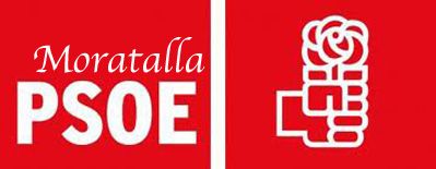 El PSOE de Moratalla pide la dimisión del alcalde por usar su cargo para obtener beneficios laborales que no le correspondían - 1, Foto 1
