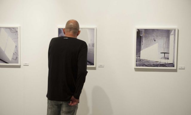 Metro Cuadrado, más que una simple medida para Lola Nieto - 2, Foto 2