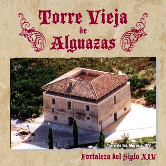 La Asociación Cultural Amigos de la Torre de Alguazas - 1, Foto 1
