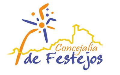 Cañada de Canara celebra este fin de semana las Fiestas de la Virgen del Pilar - 1, Foto 1