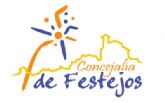 Cañada de Canara celebra este fin de semana las Fiestas de la Virgen del Pilar