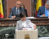 'Tenemos que aprovechar los excedentes alimentarios para atender a  familias que no disponen de recursos'
