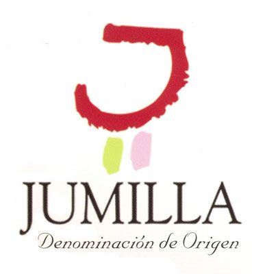 Turismo Enológico y Cultural en Jumilla con el programa T-La - 1, Foto 1