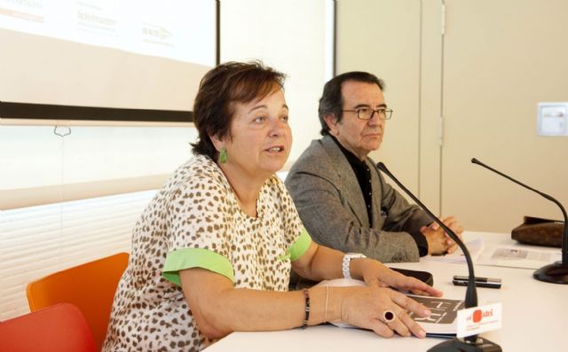 Ballet, ópera, musicales infantiles, teatro o magia copan la nueva programación de El Batel - 2, Foto 2