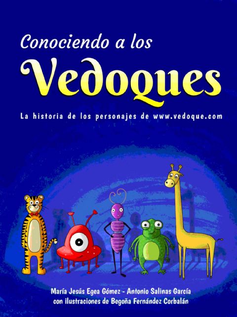 La Biblioteca de Caravaca programa talleres cuentacuentos, clubes de lectura y presentaciones de libros - 1, Foto 1