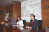Agricultura destaca la importancia del sector equino en la Región que organiza dos de los diez concursos internacionales que se celebran en España