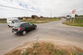 Ayuntamiento y Regantes destinarán 80.000 euros al mantenimiento de los caminos del trasvase