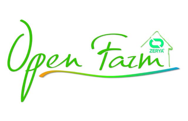 GRUVENTA presenta en Fruit Attracion OPENFARM: Innovadora herramienta de comunicación alimentaria - 1, Foto 1