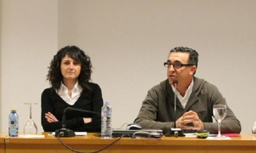 UPyD pide a la Comunidad Autónoma que deje de crear falsas expectativas  y aclare sus planes para mejorar el transporte interurbano entre Murcia y Molina de Segura - 1, Foto 1