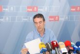 El PSOE consultará a sus militantes sobre determinadas propuestas a presentar en la Conferencia Política