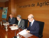 Las depuradoras de la Regi�n dispondr�n de avanzados sistemas de c�lculo que mejoren los procesos de tratamiento y permitan ahorrar energ�a