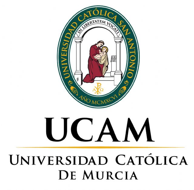 UCAM y Solvers firman un Acuerdo de Colaboración paraformar Mediadores de Conflictos - 1, Foto 1