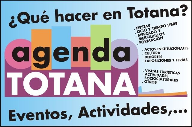 Unos 1.800 usuarios hacen uso regular de la agenda municipal, Foto 1