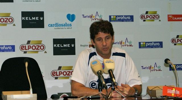 Duda: El cansancio no tiene que servir como excusa - 1, Foto 1