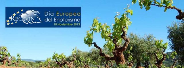 Jumilla será una de las 60 ciudades europeas que celebrará el Día Europeo del Enoturismo - 1, Foto 1
