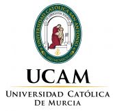 UCAM y Solvers firman un Acuerdo de Colaboracin paraformar Mediadores de Conflictos
