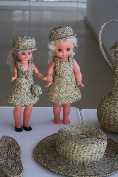 Inicio de cursos y talleres de mayores en Torre-Pacheco - 2, Foto 2