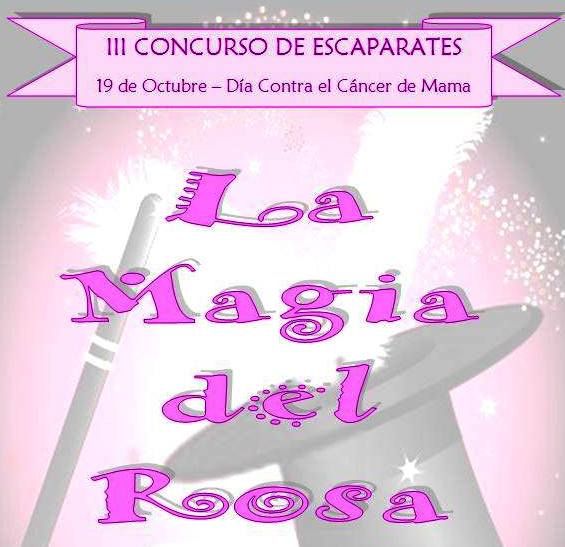 El sábado la asociación de mujeres Mucho x vivir, conmemoran el día internacional del cáncer de mama - 1, Foto 1