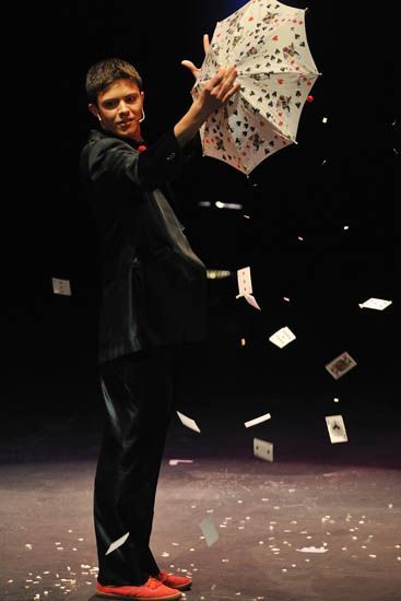 El sábado la asociación de mujeres Mucho x vivir, conmemoran el día internacional del cáncer de mama - 2, Foto 2