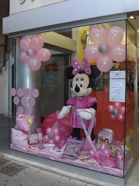 El sábado la asociación de mujeres Mucho x vivir, conmemoran el día internacional del cáncer de mama - 4, Foto 4