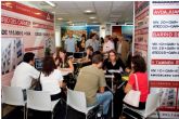 La Feria de la Vivienda de la Regin de Murcia se celebrar en un contexto de precios estabilizados