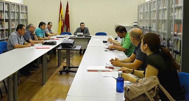 Educación ofertará plazas bilingües en el concurso de traslados de maestros por primera vez en su historia - 1, Foto 1