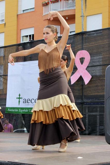 Entregados los premios del III concurso de escaparates - 4, Foto 4