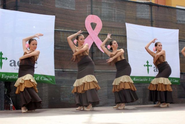 Entregados los premios del III concurso de escaparates - 5, Foto 5