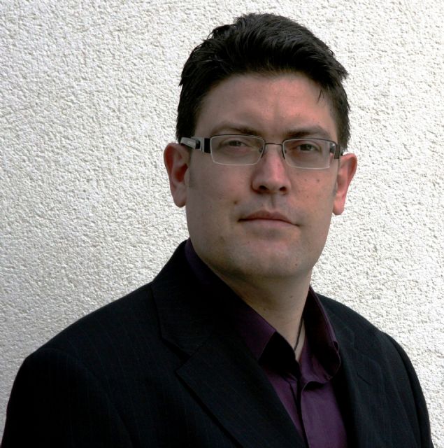 Moción de URGENCIA en apoyo y defensa de la actual línea de autobuses Caravaca - Murcia y viceversa - 2, Foto 2