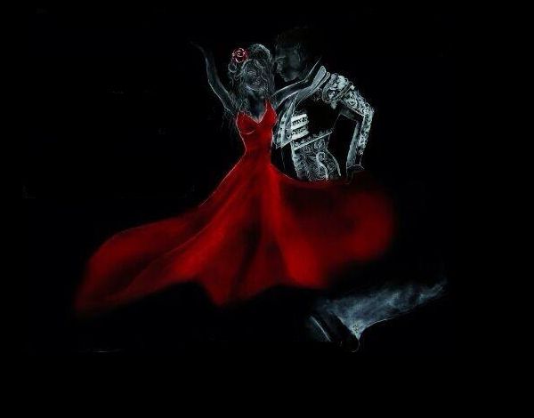 La ópera Carmen de Georges Bizet se representará mañana en el Auditorio de Águilas - 1, Foto 1