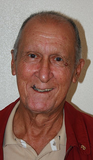 Ha fallecido D. José Tornel Martínez, sacerdote de la Diócesis de Cartagena - 2, Foto 2