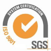 La ADLE renueva su certificación de calidad por sexto año consecutivo