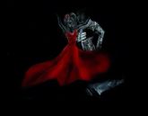 La pera 'Carmen' de Georges Bizet se representar mañana en el Auditorio de guilas