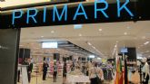 Primark contrata a 116 usuarios de la ADLE