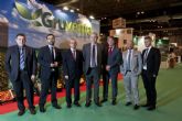 GRUVENTA refuerza su internacionalizacin en los pases del Este y Rusia a travs de Fruit Attraction