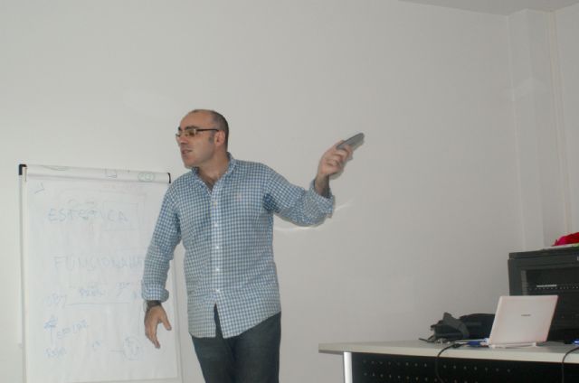 Los torreños se acercan a las redes sociales para impulsar sus negocios - 1, Foto 1