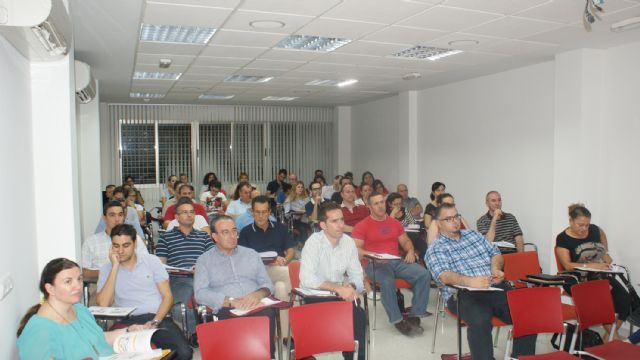 Los torreños se acercan a las redes sociales para impulsar sus negocios - 2, Foto 2