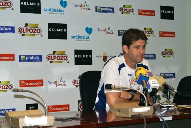 Duda: Es momento para aprovechar la situación - 1, Foto 1