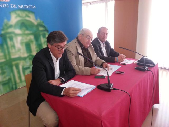 Empleo aumenta su presupuesto un 10% para potenciar el objetivo de impulso a la economía local - 1, Foto 1