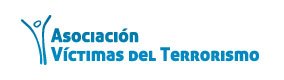 Fletarán autobuses gratuitos para asistir este domingo a la concentración en Madrid convocada por la Asociación Víctimas del Terrorismo - 1, Foto 1