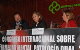 La Comunidad fomenta la integracin sociolaboral de los enfermos mentales y drogodependientes