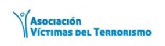 Fletarn autobuses gratuitos para asistir este domingo a la concentracin en Madrid convocada por la Asociacin Vctimas del Terrorismo